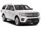 2023 Ford Expedition Max King Ranch 4x4