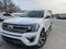 2021 Ford Expedition Max King Ranch 4x4