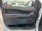 2021 Ford Expedition Max King Ranch 4x4