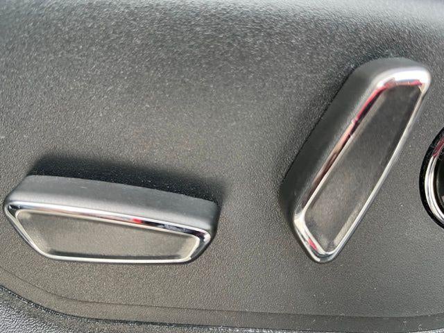 2021 Ford Expedition Max King Ranch 4x4