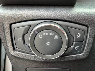 2021 Ford Expedition Max King Ranch 4x4