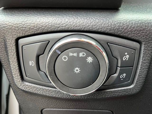 2021 Ford Expedition Max King Ranch 4x4