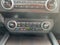 2021 Ford Expedition Max King Ranch 4x4