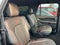2021 Ford Expedition Max King Ranch 4x4