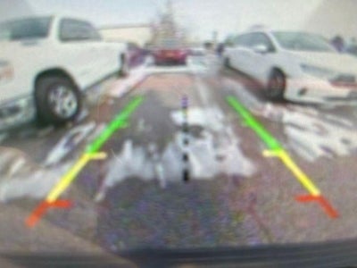 2021 Ford Expedition Max King Ranch 4x4