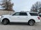 2021 Ford Expedition Max King Ranch 4x4