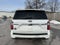 2021 Ford Expedition Max King Ranch 4x4