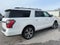 2021 Ford Expedition Max King Ranch 4x4
