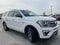 2021 Ford Expedition Max King Ranch 4x4