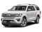 2021 Ford Expedition Max King Ranch 4x4