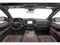 2021 Ford Expedition Max King Ranch 4x4