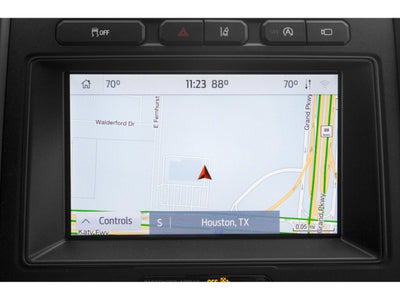 2021 Ford Expedition Max King Ranch 4x4