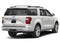 2021 Ford Expedition Max King Ranch 4x4