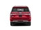 2021 Ford Expedition Max King Ranch 4x4