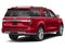 2021 Ford Expedition Max King Ranch 4x4