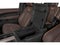2020 Ford Expedition Max King Ranch 4x4