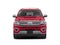 2020 Ford Expedition Max King Ranch 4x4