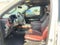 2024 Ford Expedition Max Limited 4x4