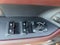 2024 Ford Expedition Max Limited 4x4