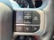 2024 Ford Expedition Max Limited 4x4