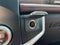 2024 Ford Expedition Max Limited 4x4