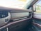 2024 Ford Expedition Max Limited 4x4