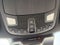 2024 Ford Expedition Max Limited 4x4