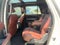 2024 Ford Expedition Max Limited 4x4