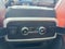 2024 Ford Expedition Max Limited 4x4