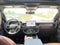 2024 Ford Expedition Max Limited 4x4