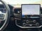 2024 Ford Expedition Max Limited 4x4