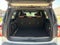 2024 Ford Expedition Max Limited 4x4