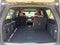 2024 Ford Expedition Max Limited 4x4