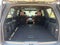 2024 Ford Expedition Max Limited 4x4
