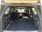 2024 Ford Expedition Max Limited 4x4