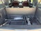 2024 Ford Expedition Max Limited 4x4
