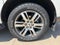 2024 Ford Expedition Max Limited 4x4