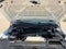 2024 Ford Expedition Max Limited 4x4