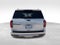 2024 Ford Expedition Max Limited 4x4