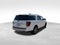 2024 Ford Expedition Max Limited 4x4