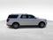 2024 Ford Expedition Max Limited 4x4