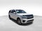 2024 Ford Expedition Max Limited 4x4