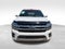 2024 Ford Expedition Max Limited 4x4