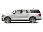 2023 Ford Expedition Max Limited 4x4