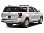 2023 Ford Expedition Max Limited 4x4