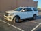 2023 Ford Expedition Max Limited 4x4