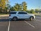 2023 Ford Expedition Max Limited 4x4