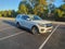 2023 Ford Expedition Max Limited 4x4