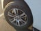 2023 Ford Expedition Max Limited 4x4