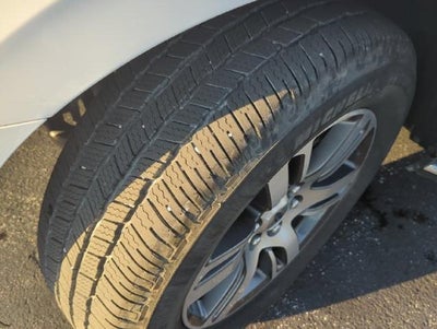 2023 Ford Expedition Max Limited 4x4